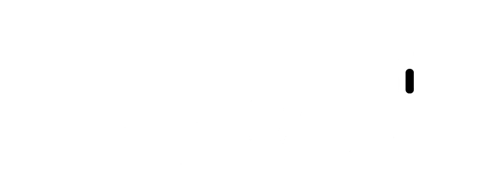 Mandacaru Acessórios
