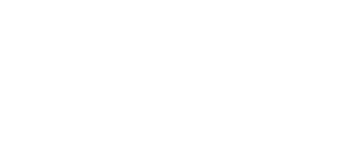 Mandacaru Acessórios