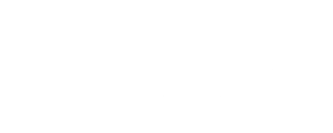 Mandacaru Acessórios