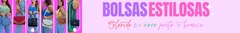 Banner da categoria Bolsas