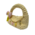 Bag de Mão Amarela Candy - comprar online