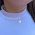 Conjunto Divino em Prata 925 - loja online