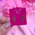 Brinco Earcuff Ramos em Prata 925