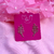 Brinco Earcuff Ramos em Prata 925 - comprar online
