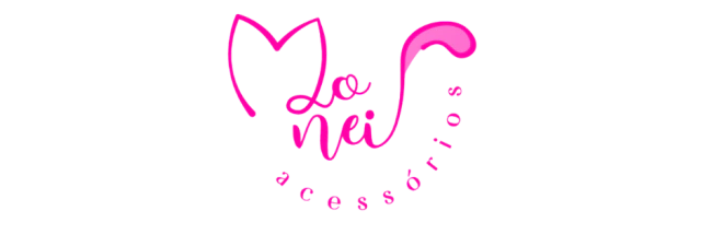 Monei Acessórios 