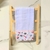 Escadinha Suporte