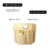 Kit Dupla de Tábuas Quadrada com coração+ Suporte na internet