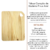 Tábua Coração de Madeira Pinus Ariel | Servir | Mesa Posta | Frios - comprar online