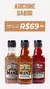 Kit "Adicione Sabor" - comprar online