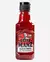 3cx Geleia de Pimenta 300g - Chef Manz - Geleia de Pimenta e muitos sabores