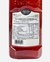 1cx Geleia de Pimenta 300g - loja online