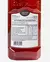 Geleia de Pimenta 300g / Original - loja online