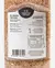 Sal de Parrilla 250g - loja online