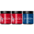 D'agen Combo Silhouette x 2 + Luminosite x 1