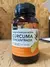 Curcuma concentrada - tienda online