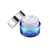 Crema facial dia detox 50 g