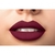Urbana Labial Liquido 16 horas Mate Lovely Cherry - comprar online