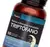 Triptofano sueño y relajacion Natier - UnellaBeauty