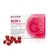 Krill softgel