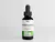 Aceite Escencial de OREGANO Labs Nutrition - comprar online
