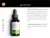 Aceite Escencial de OREGANO Labs Nutrition en internet