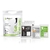 Light Adelgabell kit chocolate