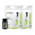 Light Adelgabell kit chocolate x2 + Garcinia de regalo - comprar online