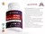 Capsulas de ACIDO ALFA LIPOICO antioxidante Labs Nutrition en internet