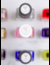 Esmalte Cremoso Azul Noche - comprar online