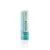 Balsamo Labial Vgreen Melon - comprar online