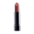 Labial en Barra Rosa Antique cremoso - comprar online