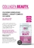 Collagen BEAUTY sin sabor WPN
