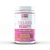 Collagen BEAUTY Pink Lemonade WPN