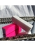 Bloque - comprar online