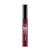 Urbana Labial Liquido 16 horas Mate Lovely Cherry