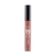 Urbana Labial Liquido 16 horas Mate Chic Nude
