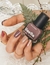Esmalte Cremoso Canela - comprar online