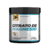 Citrato de Magnesio Body Advance