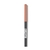Urbana Delineador Retractil Cobre - comprar online