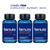 COMBO FIRM Tenuis Thermo Brn + Centella Skn + Infinitum