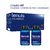 COMBO FIT Collagen Tenuis + Q10 + Centella SKN + Thermo Brn