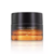 Crema Juvenne Advance Complejo Antiarrugas - comprar online