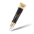 Contorno de Labios Pro-Lifting Arbell