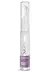 Crema Parpados contorno de Ojos Sulderm - comprar online