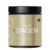 D'agen Agilite combo x 3 - comprar online