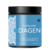 D'agen Capillaire combo x 3 - tienda online