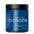D'agen Luminosite combo x 3 - comprar online