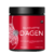 D'agen Silhouette - comprar online