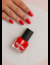Esmalte Cremoso Coral - comprar online