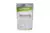 CREATINA PURA Labs Nutrition - comprar online